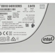 Intel D3-S4610 3.84 Tb фото 1