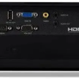 Acer X1228H / DLP / XGA (1024×768) фото 6