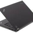 Lenovo ThinkPad T440p фото 5