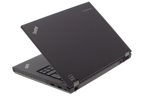 Lenovo ThinkPad T440p фото 5