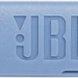 JBL Tune 215BT синий фото 5