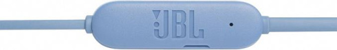 JBL Tune 215BT синий фото 5