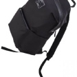 Xiaomi 90 Points Lecturer Leisure Backpack Черный фото 3