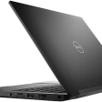 Dell Latitude 7390 фото 2