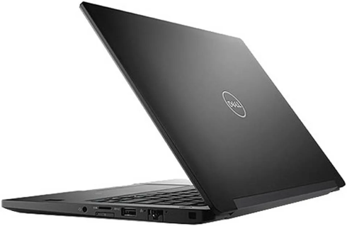 Dell Latitude 7390 фото 2