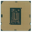 Intel Core i3-10105 фото 2