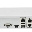 Hikvision DS-7104NI-Q1/4P фото 3