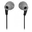 JBL Endurance Run черный фото 2
