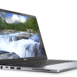Dell Latitude 7400 фото 3