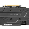 Gigabyte RTX 2060 фото 2
