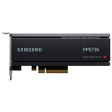 Samsung PM1735 6.4TB фото 1