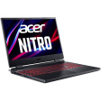Acer Nitro 5 AN515-58-53W9 фото 4