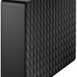 Seagate Seagate Expansion Desktop 8TB фото 3
