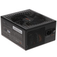 Bequiet! Straight Power 11 Platinum 1000W фото 2