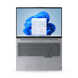 Lenovo ThinkBook фото 4