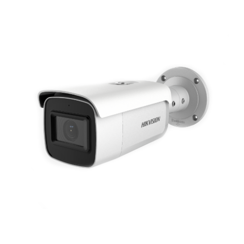 Hikvision DS-2CD2623G1-IZS фото 2