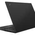 Lenovo ThinkPad X1 Extreme 20MG0011RT фото 5