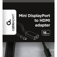 Cablexpert A-mDPM-HDMIF-02 фото 2