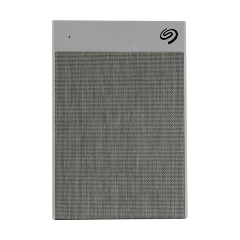 Seagate STHH1000402 фото 3