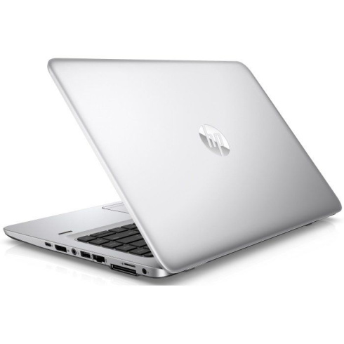 HP EliteBook 840 G4 фото 4