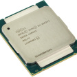 Intel Xeon E5-2603V3 фото 3