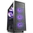 DeepCool E-Shield фото 2
