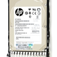 HP Enterprise 801888-B21 4TB фото 1