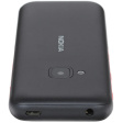 Nokia 5310 DSP TA-1212 черный фото 6