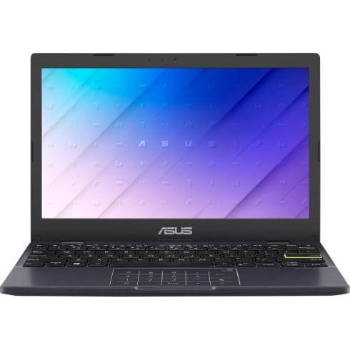 Asus Laptop E210MA фото 1