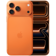iPhone 17 Pro Max 2TB Cosmic Orange,Model A3526 фото 1