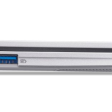Acer TravelMate P215 TMP215-55 фото 6
