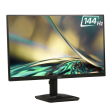 Acer EK241YP0bi EK1 Series (UM.QE0EE.005) фото 1