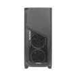 Antec DP502 Flux фото 1