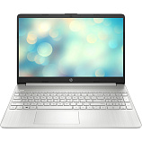 HP 15s-eq1374ur