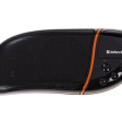 Defender Spark M1 фото 1