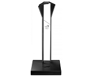Asus ROG Throne Core