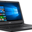 Acer Aspire ES1-572 15.6" Linux фото 1