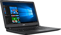 Acer Aspire ES1-572 15.6" Linux