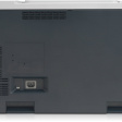 HP Color LaserJet Professional CP5225 фото 9