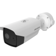 Hikvision DS-2TD2617B-6/PA фото 1
