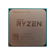 AMD Ryzen 3 1200 фото 1