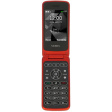 Мобильный телефон Texet TM-408 фото 1