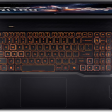 Acer Nitro V 16 AI ANV16-42-R7PG 16" (NH.U1FER.002) фото 4