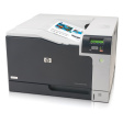 HP Color LaserJet CP5225dn фото 2