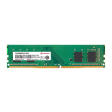 Transcend TS3200HLB-8G 8GB фото 1