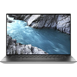 Dell XPS 15 9500