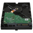 Western Digital Purple 2TB фото 3