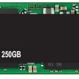 Samsung 860 EVO 250GB фото 1