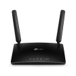 TP-Link Archer MR400 фото 1