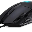 Acer Predator Cestus 315 Gaming Mouse, Black, 6500 DPI, 8 Buttons, USB фото 5
